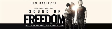 Sound of Freedom (2023). . Sound of freedom showtimes near amc chicago ridge 6